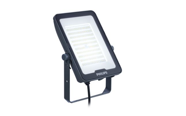 SmartBright All-in Floodlight